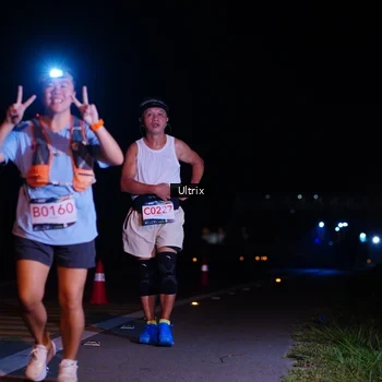 Runner Photo 8789300