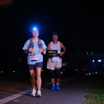 Runner Photo 8789301