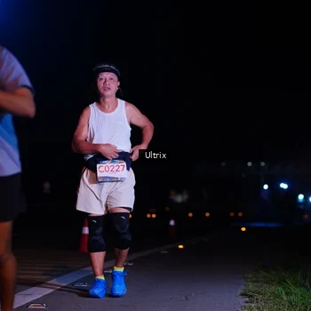 Runner Photo 8789304