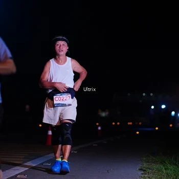 Runner Photo 8789305