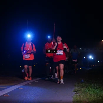 Runner Photo 8789306