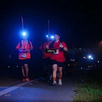 Runner Photo 8789307
