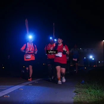 Runner Photo 8789308
