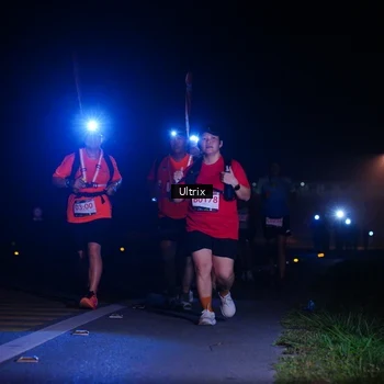 Runner Photo 8789309