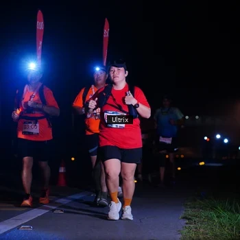 Runner Photo 8789312