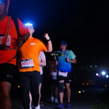 Runner Photo 8789317