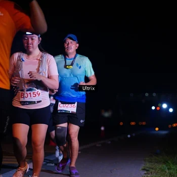 Runner Photo 8789322