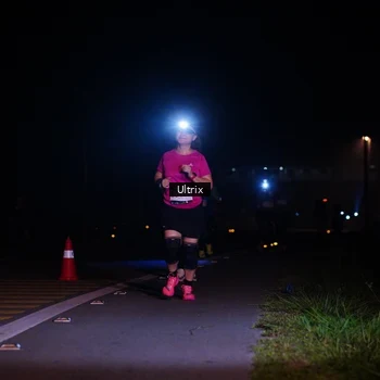 Runner Photo 8789325