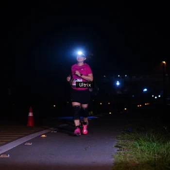 Runner Photo 8789326
