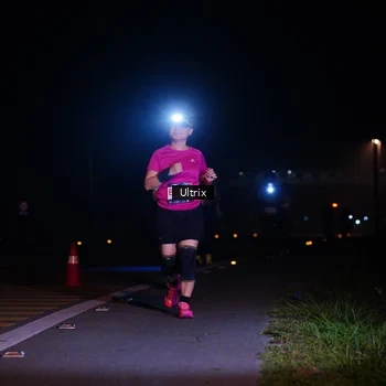 Runner Photo 8789327