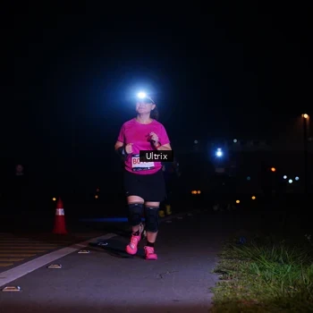 Runner Photo 8789328