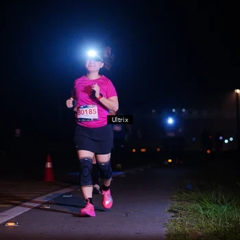 Runner Photo 8789329