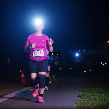 Runner Photo 8789330