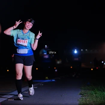 Runner Photo 8789333