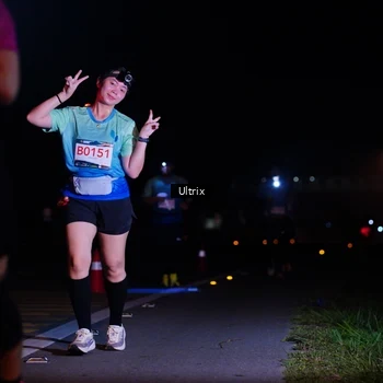 Runner Photo 8789334