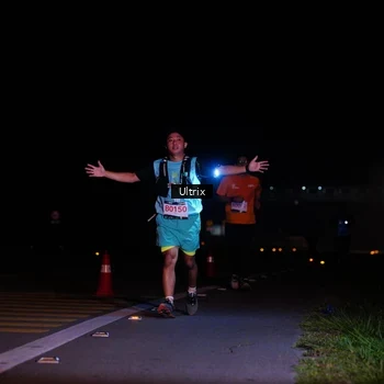Runner Photo 8789345