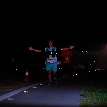 Runner Photo 8789347