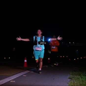 Runner Photo 8789349