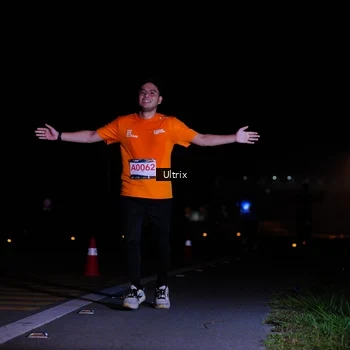 Runner Photo 8789350