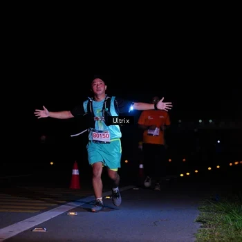 Runner Photo 8789351