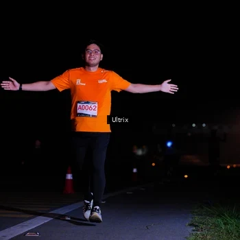 Runner Photo 8789352