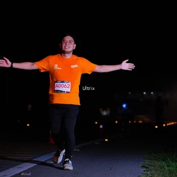 Runner Photo 8789353