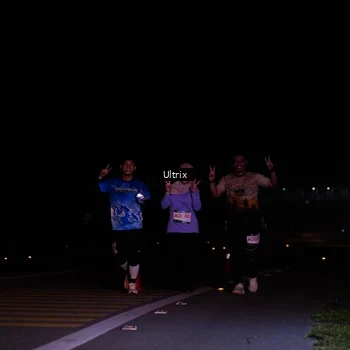 Runner Photo 8789355