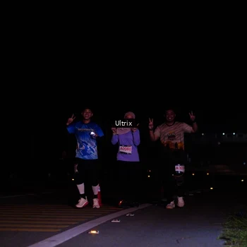 Runner Photo 8789356