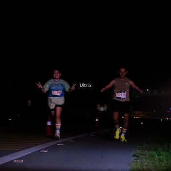 Runner Photo 8789364