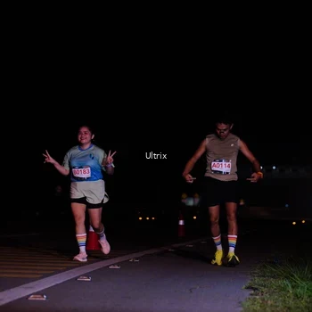 Runner Photo 8789365