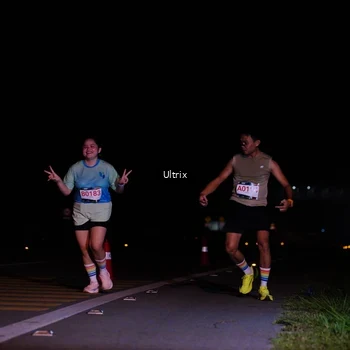 Runner Photo 8789366