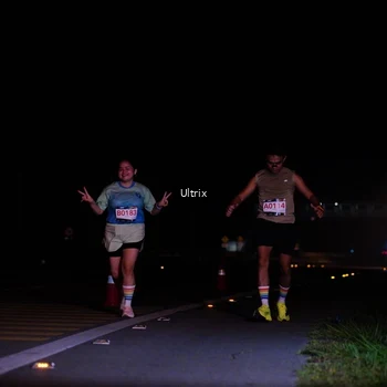 Runner Photo 8789367