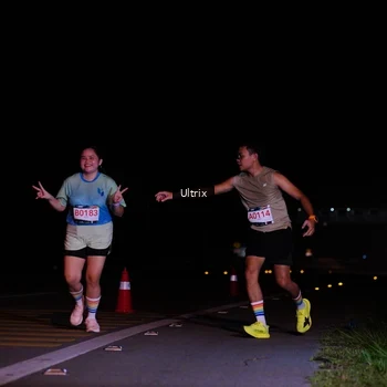 Runner Photo 8789368