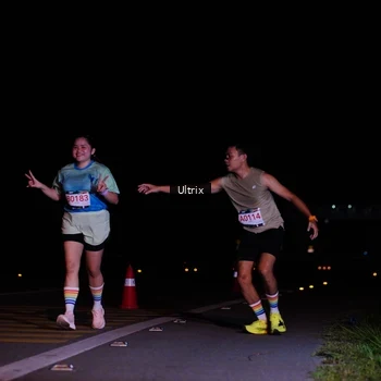 Runner Photo 8789369