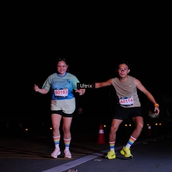 Runner Photo 8789371