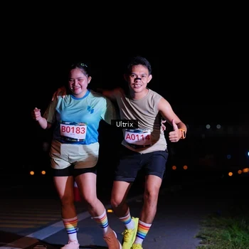 Runner Photo 8789372