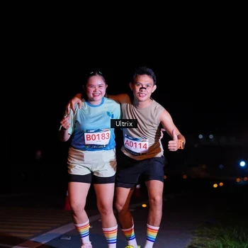Runner Photo 8789373