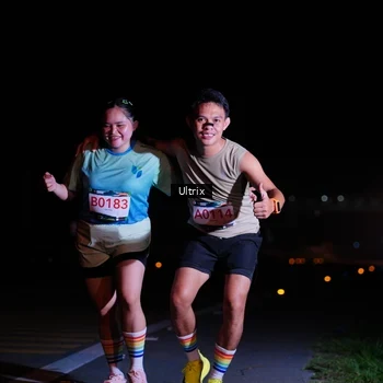 Runner Photo 8789374