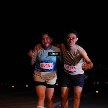 Runner Photo 8789376