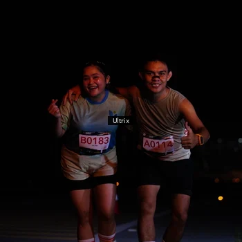 Runner Photo 8789377