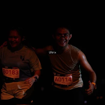 Runner Photo 8789380