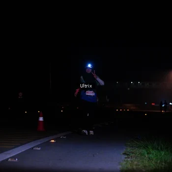 Runner Photo 8789381