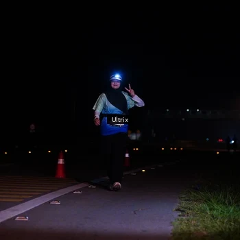 Runner Photo 8789385