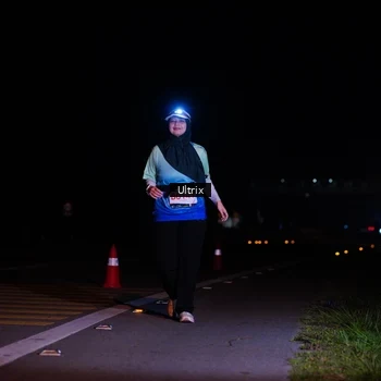 Runner Photo 8789386