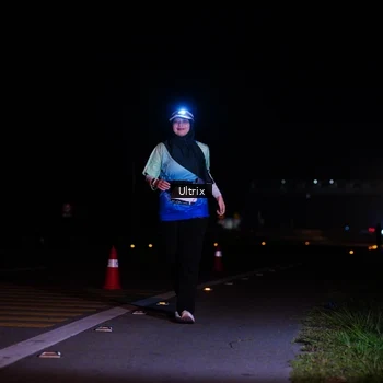 Runner Photo 8789387