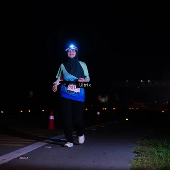 Runner Photo 8789388
