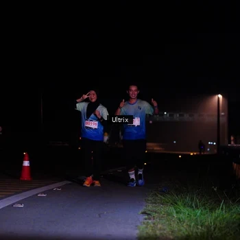 Runner Photo 8789394