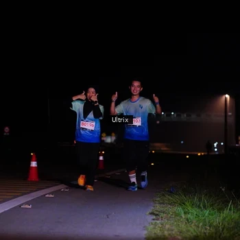Runner Photo 8789395