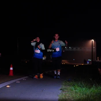 Runner Photo 8789396