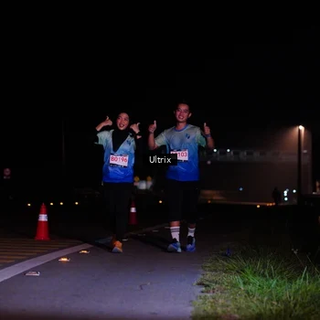 Runner Photo 8789397